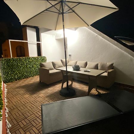 Apartaments L'Arc Palafrugell Exterior foto