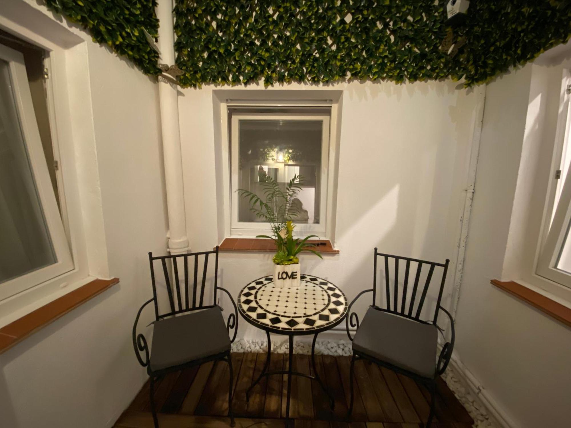Apartaments L'Arc Palafrugell Exterior foto